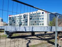 Imagine atasata: 20260407_154955.jpg